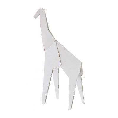 Figurina Giraffe | MAGIS