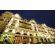 Hotel de Paris in Monaco | LISTONE GIORDANO