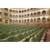 Teatro Comunale di Bologna | ARESLINE