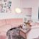 Glossier Visits London | ESSENTIAL HOME