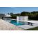 Villa A | LITHOS DESIGN