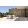 Private house Sicily - Paola Lenti | WWTS